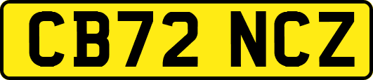 CB72NCZ