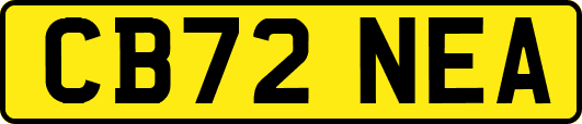 CB72NEA