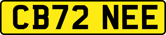 CB72NEE