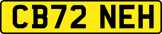 CB72NEH