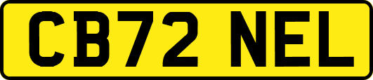 CB72NEL