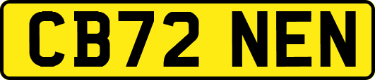 CB72NEN