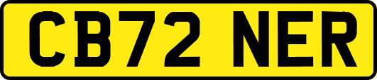 CB72NER