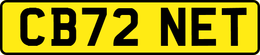 CB72NET
