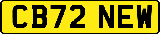 CB72NEW