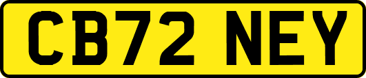 CB72NEY