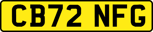 CB72NFG