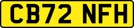 CB72NFH