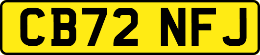 CB72NFJ