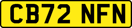CB72NFN