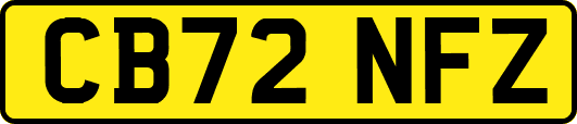 CB72NFZ