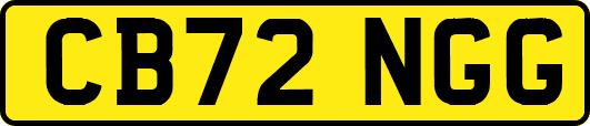 CB72NGG