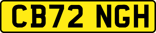 CB72NGH