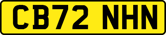 CB72NHN