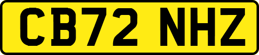 CB72NHZ