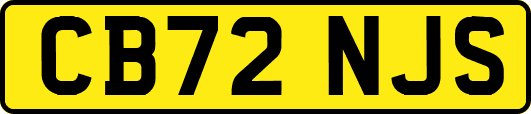 CB72NJS