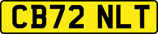 CB72NLT