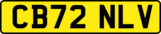 CB72NLV
