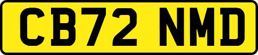 CB72NMD
