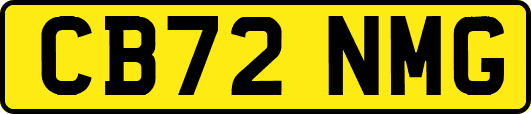 CB72NMG