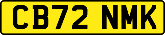CB72NMK
