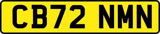 CB72NMN
