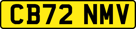 CB72NMV