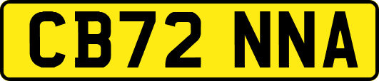 CB72NNA