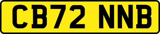 CB72NNB