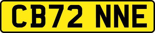 CB72NNE