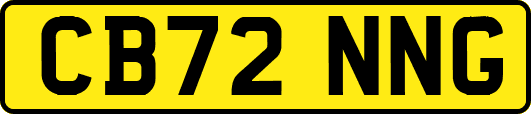 CB72NNG