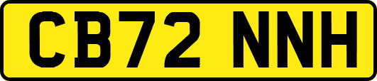 CB72NNH