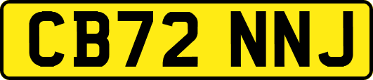 CB72NNJ