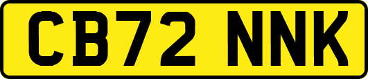CB72NNK