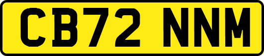 CB72NNM