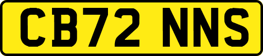 CB72NNS