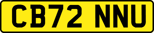 CB72NNU