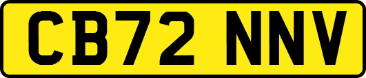 CB72NNV