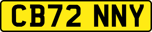 CB72NNY