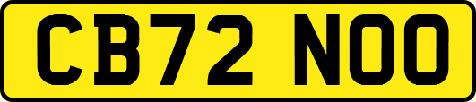 CB72NOO