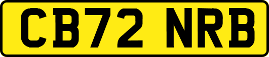 CB72NRB