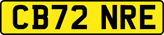 CB72NRE