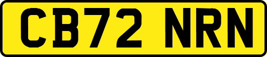 CB72NRN