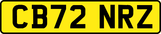 CB72NRZ