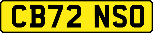 CB72NSO