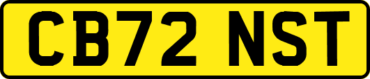CB72NST