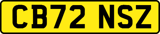 CB72NSZ