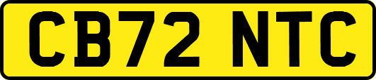 CB72NTC