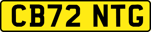 CB72NTG