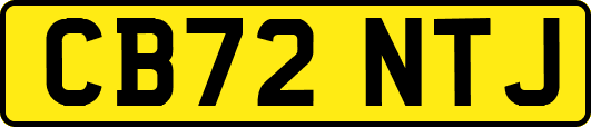CB72NTJ